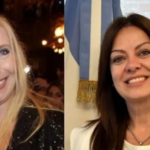El Gobierno le aumentó los fondos a Karina Milei y Sandra Pettovello
