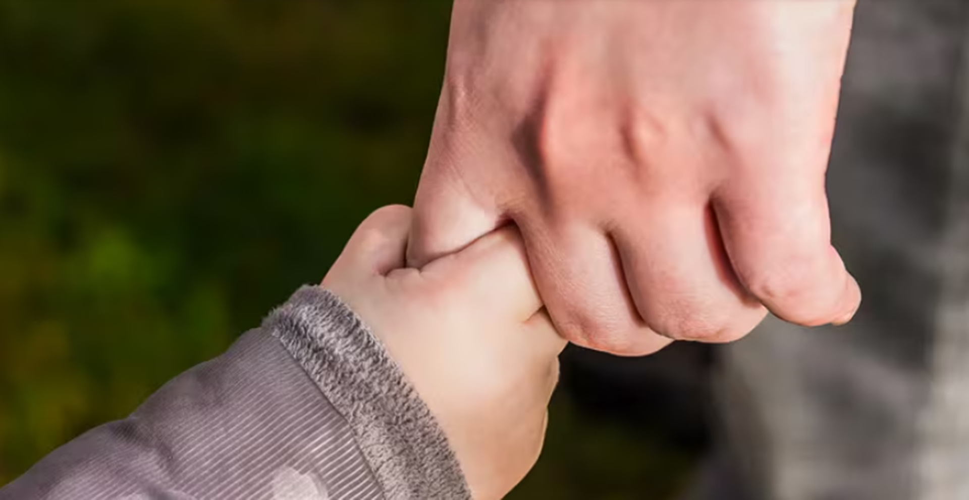 Un niño consiguió que la Justicia aceptara que tenga dos padres: uno de sangre y otro del corazón
