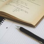 Matemáticas para la Facultad: oportunidad para jóvenes en los últimos dos años de secundaria