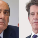 Javier Milei le pidió la renuncia a Nicolás Posse y Guillermo Francos es el nuevo Jefe de Gabinete