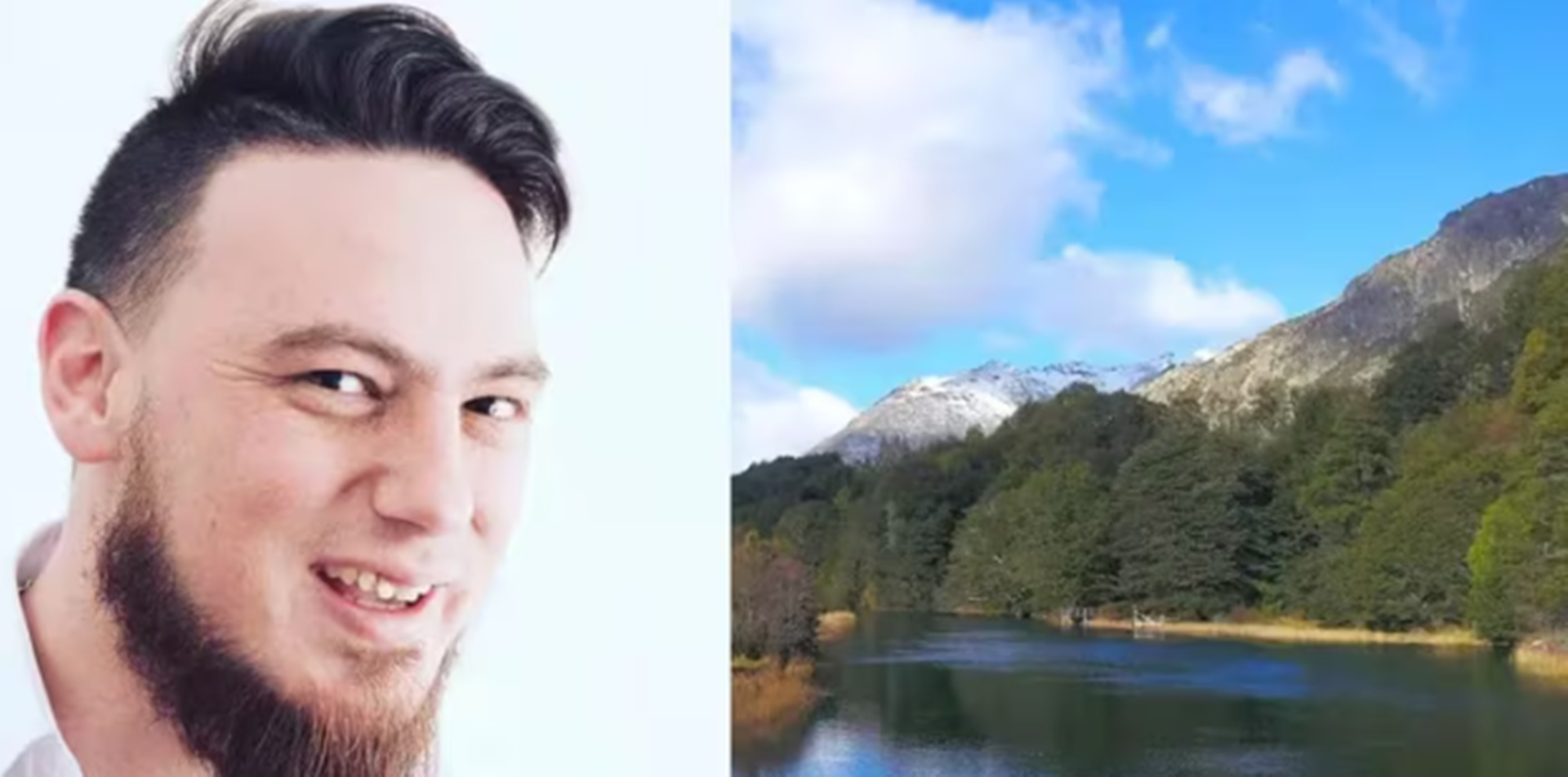 El Gobierno devolvió a Parques Nacionales tierras que habían sido cedidas a un exfuncionario K cercano a Juan Grabois