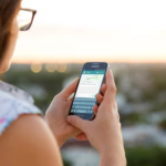 El Gobierno aprobó el acuerdo para eliminar el cobro de roaming para datos celulares en los países del Mercosur