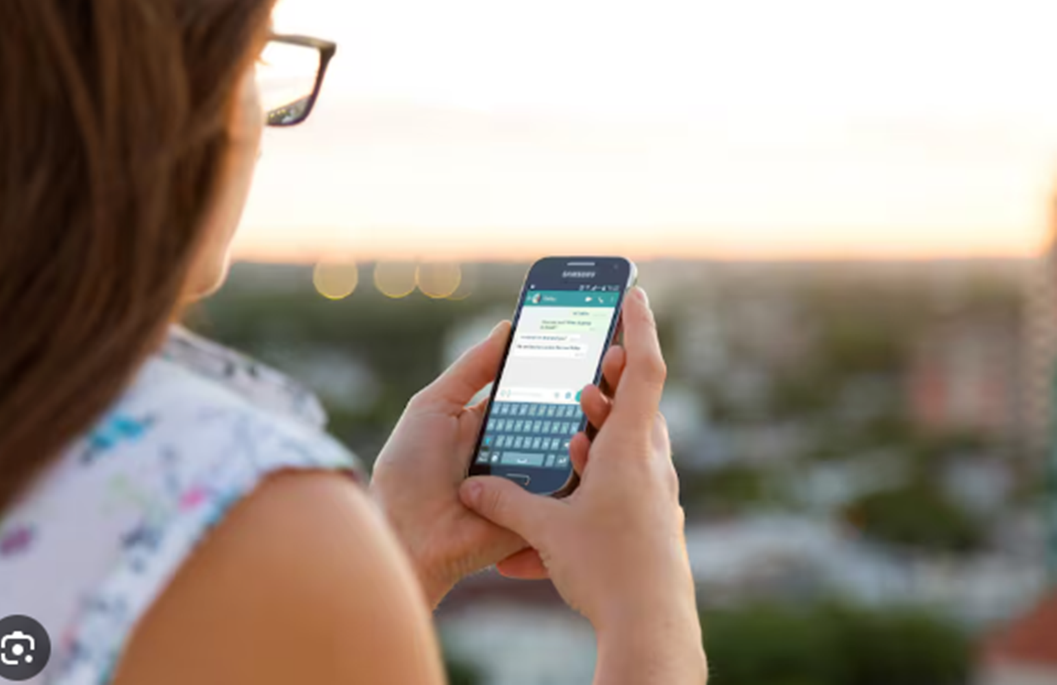 El Gobierno aprobó el acuerdo para eliminar el cobro de roaming para datos celulares en los países del Mercosur