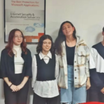 Alumnos argentinos competirán en la RoboCup 2024, el Mundial de Robótica