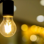 Nación baja los subsidios a la luz lo que impactará en aumentos en la tarifa eléctrica