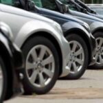 Javier Milei eliminó el 40% de los Registros del Automotor y flexibilizó medidas para conductores
