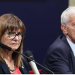 El Gobierno presentará un proyecto para bajar la edad de imputabilidad a 13 años: “Que paguen las consecuencias”