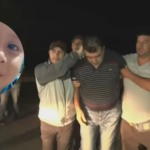 Nuevo giro en la búsqueda de Loan en Corrientes: detuvieron a tres personas por la desaparición, una funcionaria, su marido y el comisario