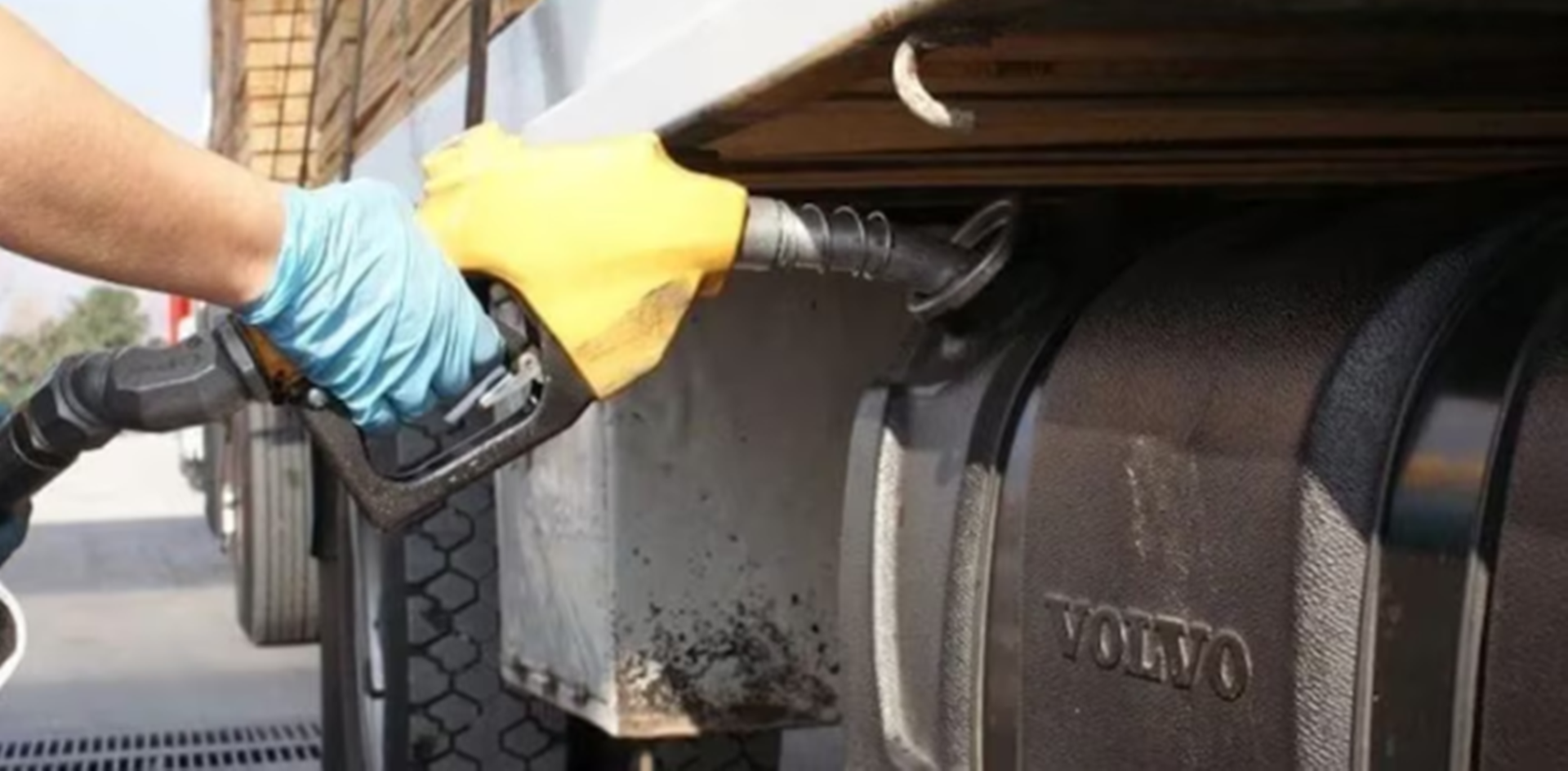 Aumentan los precios de la nafta y el gasoil en el mes de julio