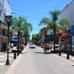 El incremento en la tarifa de electricidad golpeará duramente a Gualeguaychú: subas del 65% al 85% para la mayoría de los hogares