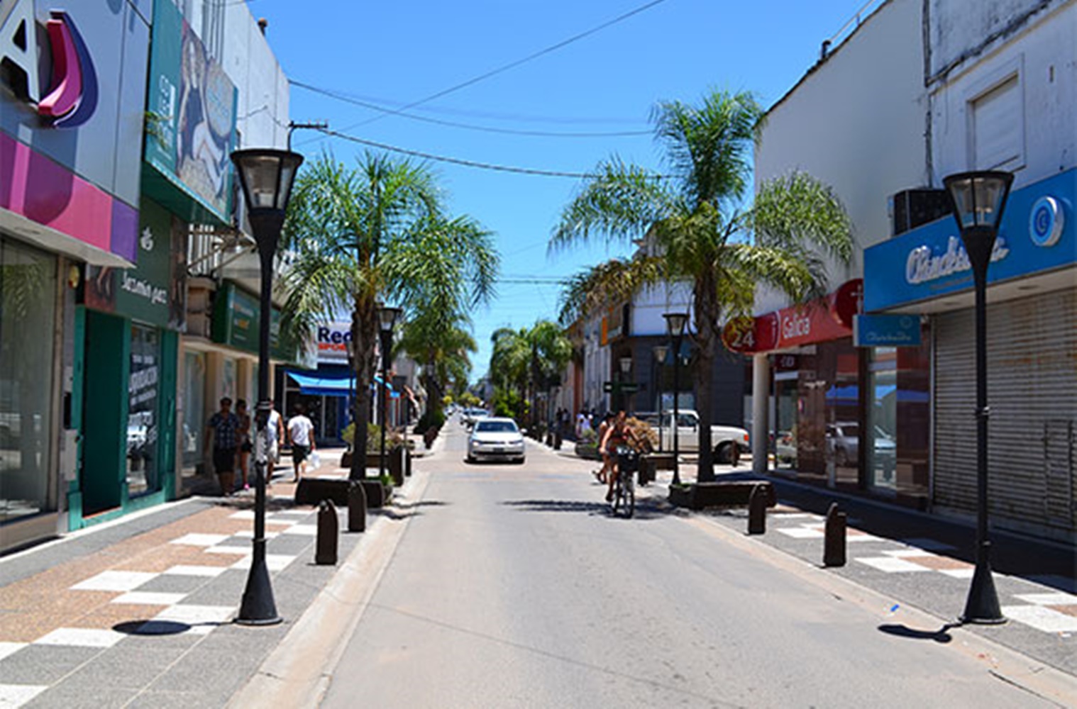 El incremento en la tarifa de electricidad golpeará duramente a Gualeguaychú: subas del 65% al 85% para la mayoría de los hogares