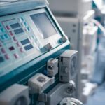 La Cooperativa Eléctrica Gualeguaychú desmiente una publicación maliciosa de un medio local