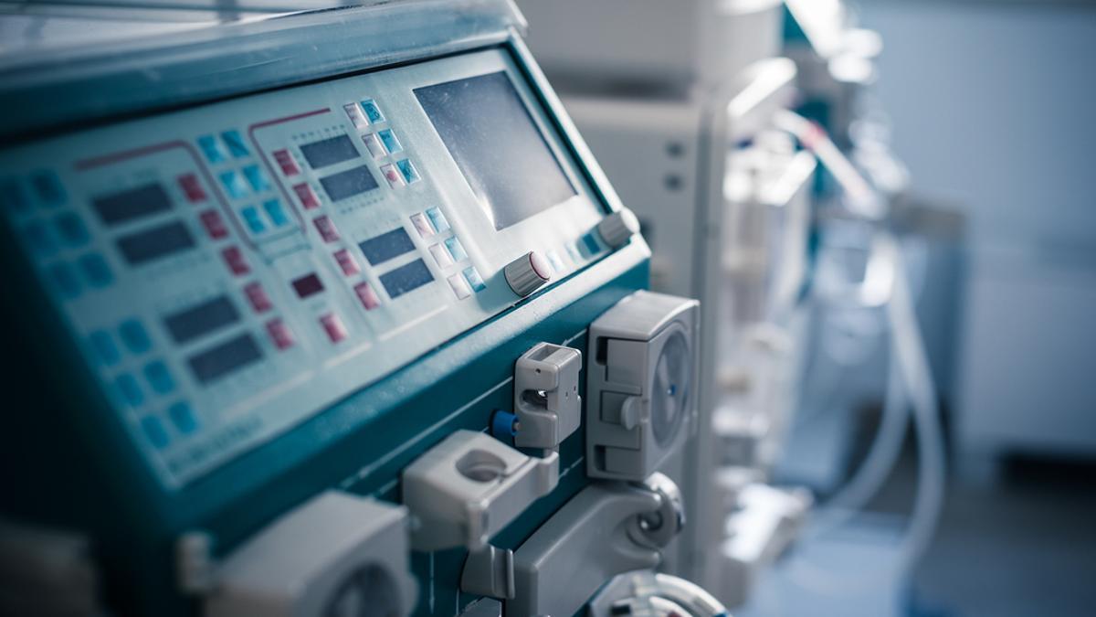 La Cooperativa Eléctrica Gualeguaychú desmiente una publicación maliciosa de un medio local