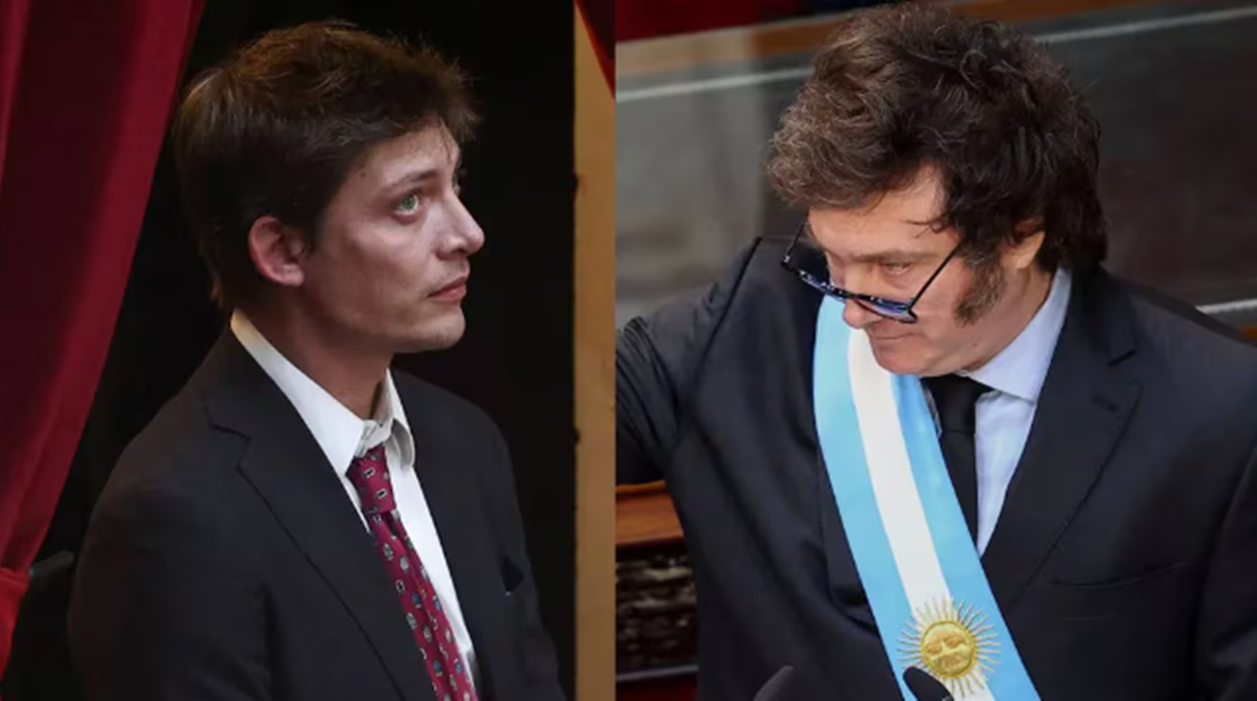Presidencia analiza dividir la AFI en tres agencias y sumar un área clave de tecnología