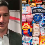 Desde zapatillas a sillas de ruedas: secuestraron productos con fines sociales en la finca de un exfuncionario municipal de Salta