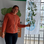 Último fin de semana para participar de la campaña Gualeguaychú sin colillas