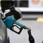 El Gobierno autorizó una suba en los combustibles