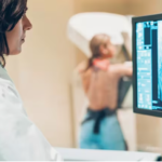 Cómo funciona el test que puede predecir la reaparición del cáncer de mama hasta con 3 años de anticipación