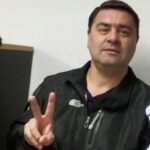Eliseo Blanco: «Me presente y solicité que investiguen el patrimonio millonario de Kueider. Una obscenidad»