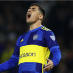 Boca le ganó 2 a 1 a Almirante Brown y clasificó a octavos de final de la Copa Argentina