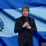 EN VIVO – Dante Gebel #874 | Otro aburrido congreso de pesca