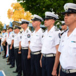 El 3 de junio comienza la inscripción a las escuelas de Policía y Servicio Penitenciario de Entre Ríos