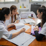 Entre Ríos registró más inscriptos a las residencias médicas en comparación al año pasado