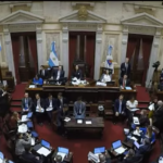 El Gobierno excluyó de la Ley Bases al Correo Argentino, Aerolíneas Argentinas y Radio y Televisión Argentina de las empresas a privatizar
