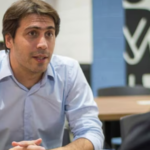 El Gobierno echó a un funcionario de la ANSES por estar involucrado en la causa de los seguros