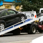 El Gobierno decidió dar marcha atrás con la decisión de quitar el servicio de grúa en los seguros de autos