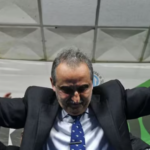 Pidieron condenar a Guillermo Moreno a cuatro años de prisión por falsear y manipular datos del INDEC