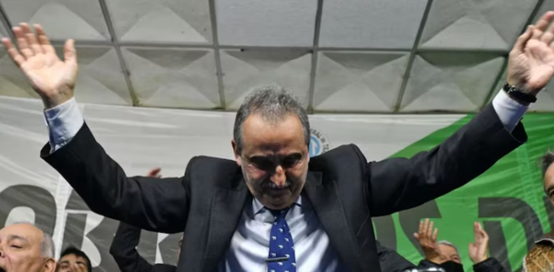 Pidieron condenar a Guillermo Moreno a cuatro años de prisión por falsear y manipular datos del INDEC