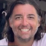 Detuvieron a un argentino buscado por Interpol acusado de cometer estafas millonarias: se había escapado a Estados Unidos