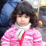 Investigarán de urgencia si la hija de Carlos Pérez y Victoria Caillava es Sofía Herrera en medio de la desaparición de Loan