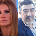 Ulises Jaitt reveló que su hermana Natacha mencionó a Carlos Pérez, uno de los detenidos en el caso Loan: “Todo llega”