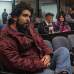 Sabag Montiel admitió el atentado y dijo: “Cristina Kirchner es corrupta y le hace daño a la sociedad”