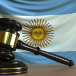 Cupón PBI: Argentina perdió la apelación en Inglaterra y deberá pagar 1300 millones de euros