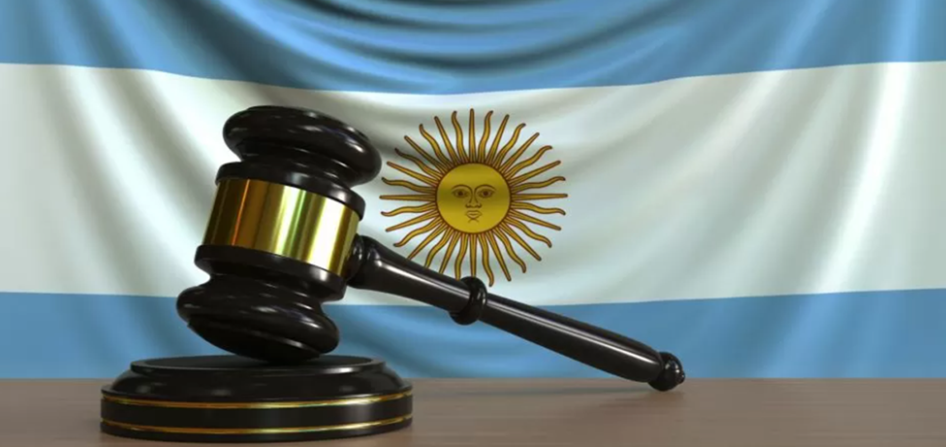 Cupón PBI: Argentina perdió la apelación en Inglaterra y deberá pagar 1300 millones de euros