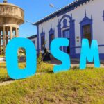 Obras Sanitarias Gualeguaychú: restricción de servicio de agua potable
