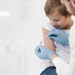 Salud pediátrica: la Municipalidad implementa con éxito el Programa de Infecciones Respiratorias Agudas Bajas