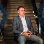 Alivio para los contribuyentes: Davico eliminará la sobretasa