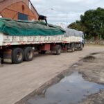 ¿Dónde depositar los residuos eléctricos y electrónicos en desuso?