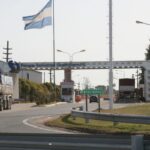 Este miércoles funcionarios provinciales y el Foro de Parques Productivos de la Región Centro visitarán Gualeguaychú