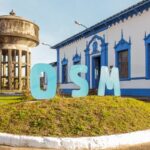 Obras Sanitarias: por mantenimiento de la planta, se verá afectada la presión de agua en algunas zonas de la ciudad
