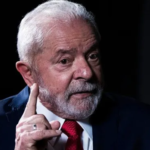 Lula da Silva le reclamó a Javier Milei disculpas: “Que no intente gobernar el mundo”