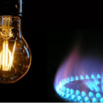 El Gobierno postergará los aumentos de tarifas de luz y gas en julio para evitar su impacto en la inflación