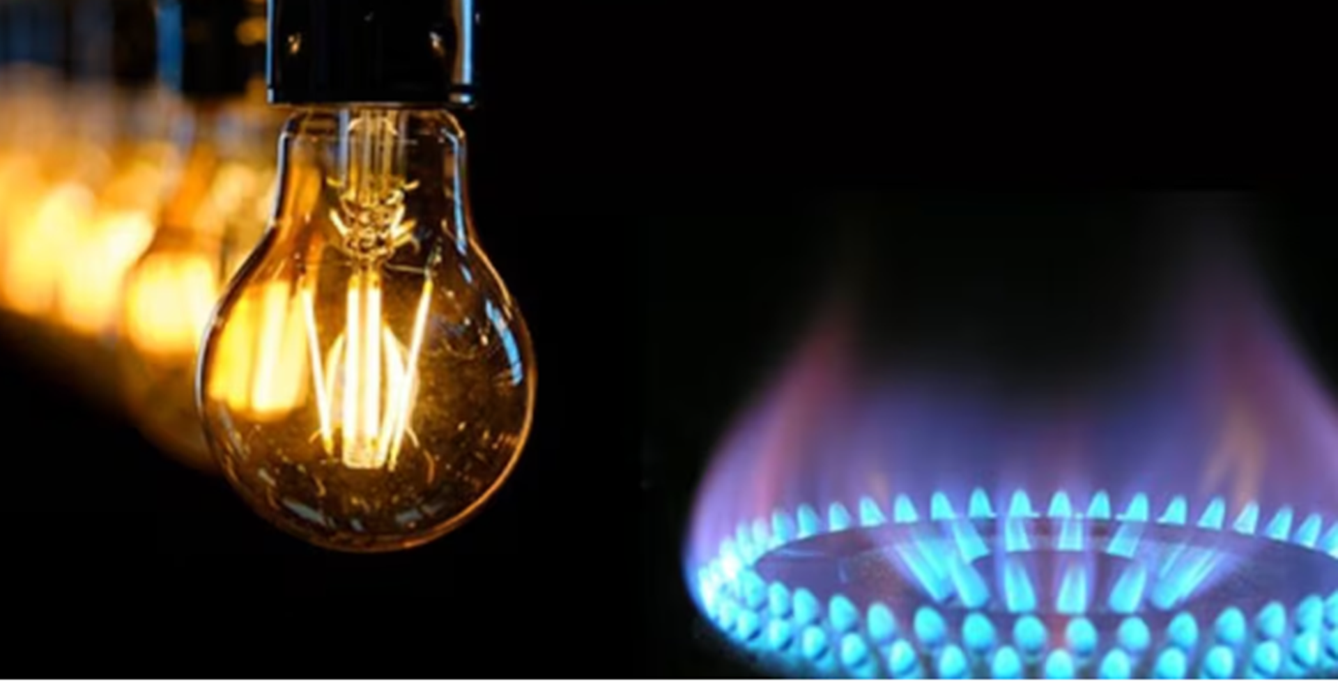 El Gobierno postergará los aumentos de tarifas de luz y gas en julio para evitar su impacto en la inflación