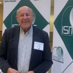 Un médico argentino fue elegido como uno de los siete sabios de la cirugía cardiovascular