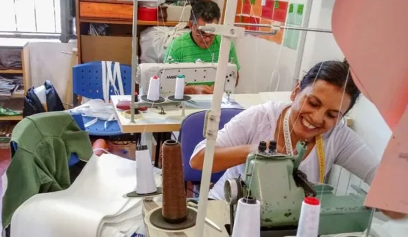 El Senado eliminó el Monotributo Social: cómo impacta en la economía popular