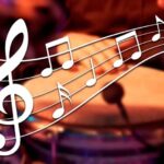 Nueva víctima del supuesto acosador, profesor de música: “no lo dejen pasar, no se dejen callar”